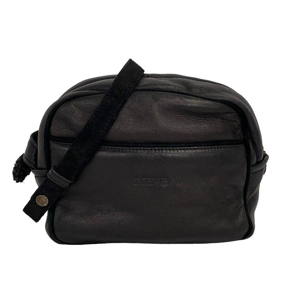 Loewe Shoulder Bag